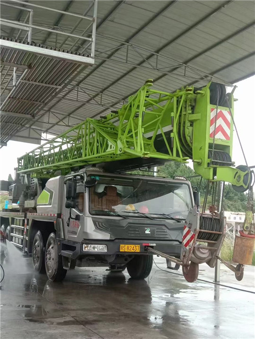 方城县租赁需要签订合同吗？定金比例一般是多少？